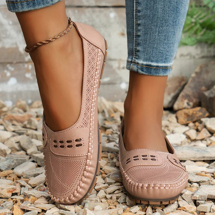 Light Pink / 11