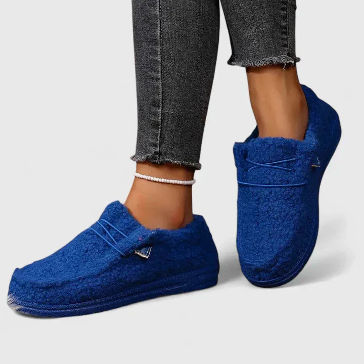 Blue / 11