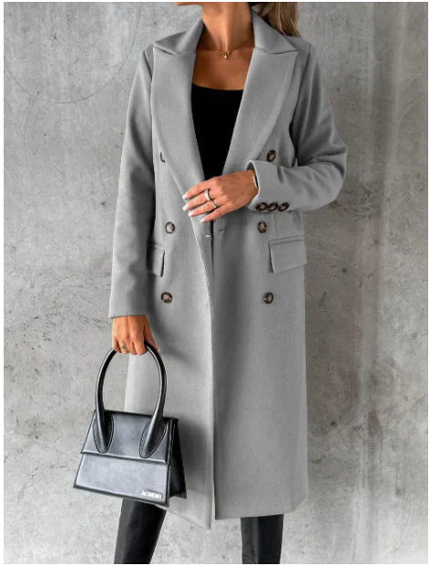Gray / 3XL(24-26)