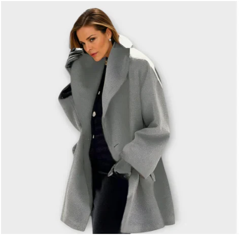 Gray / 3XL(24-26)