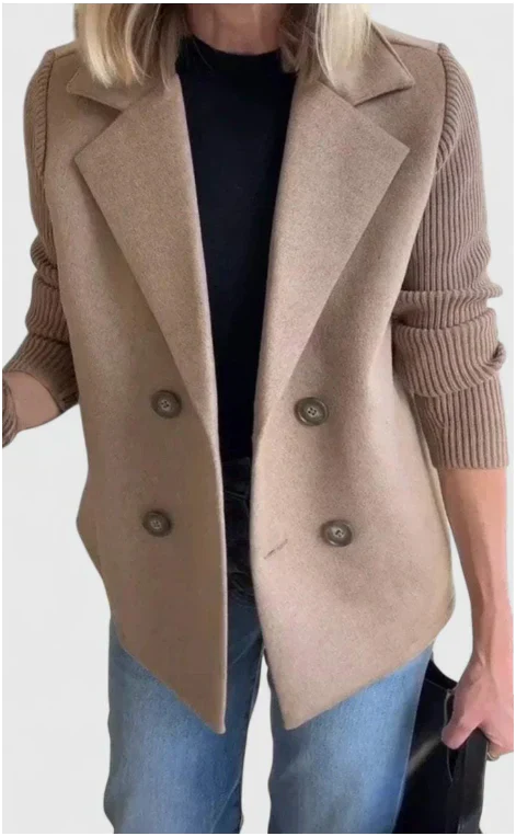 Khaki / 3XL(24-26)