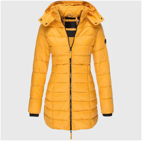 Yellow / 3XL(24-26)