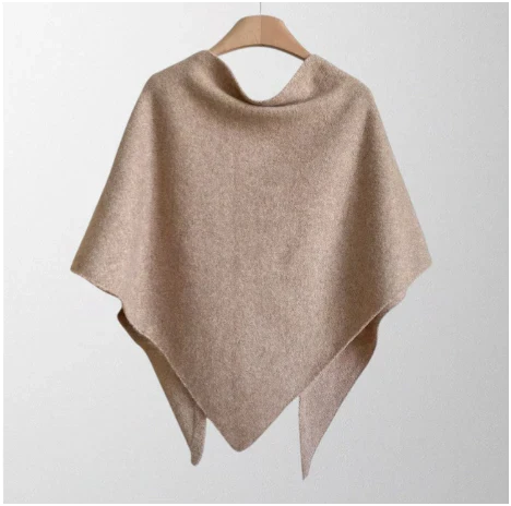 Beige / One Size