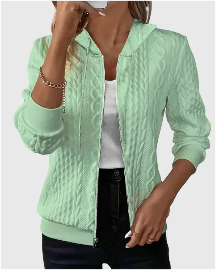 Green / 3XL(24-26)