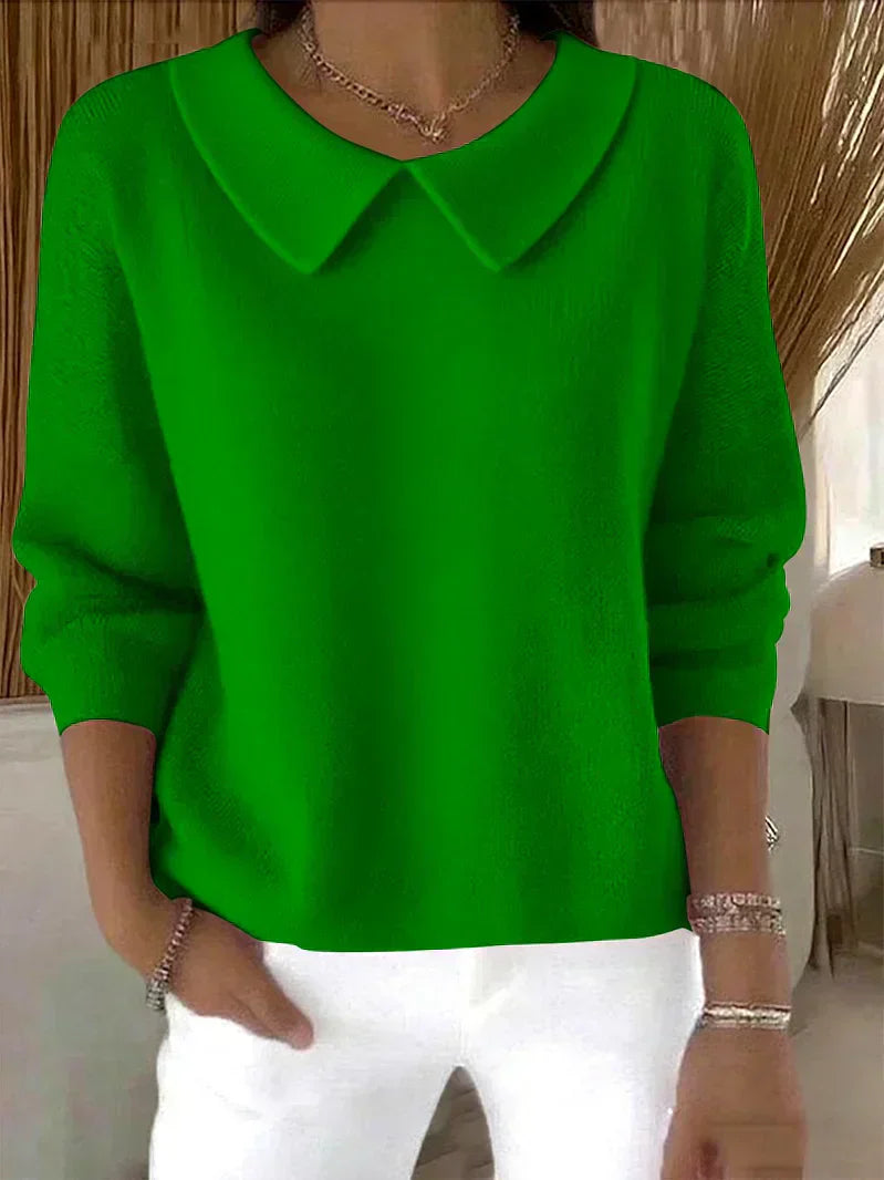 Green / 3XL