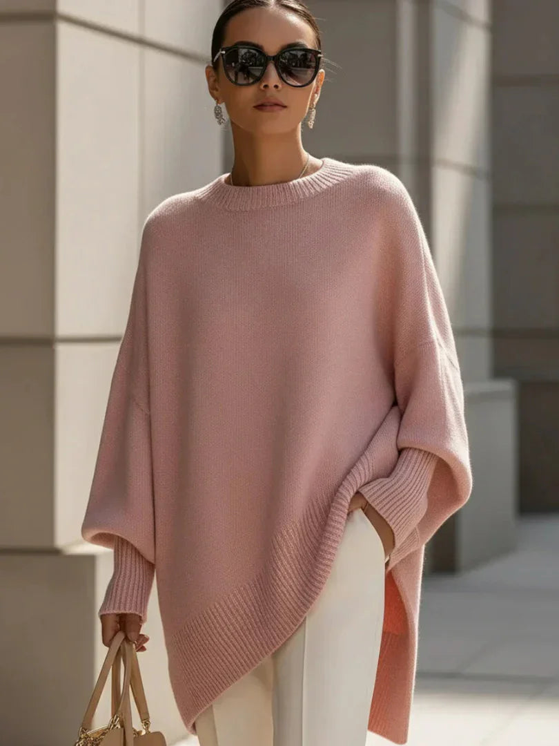 Pink / 5XL/US 20