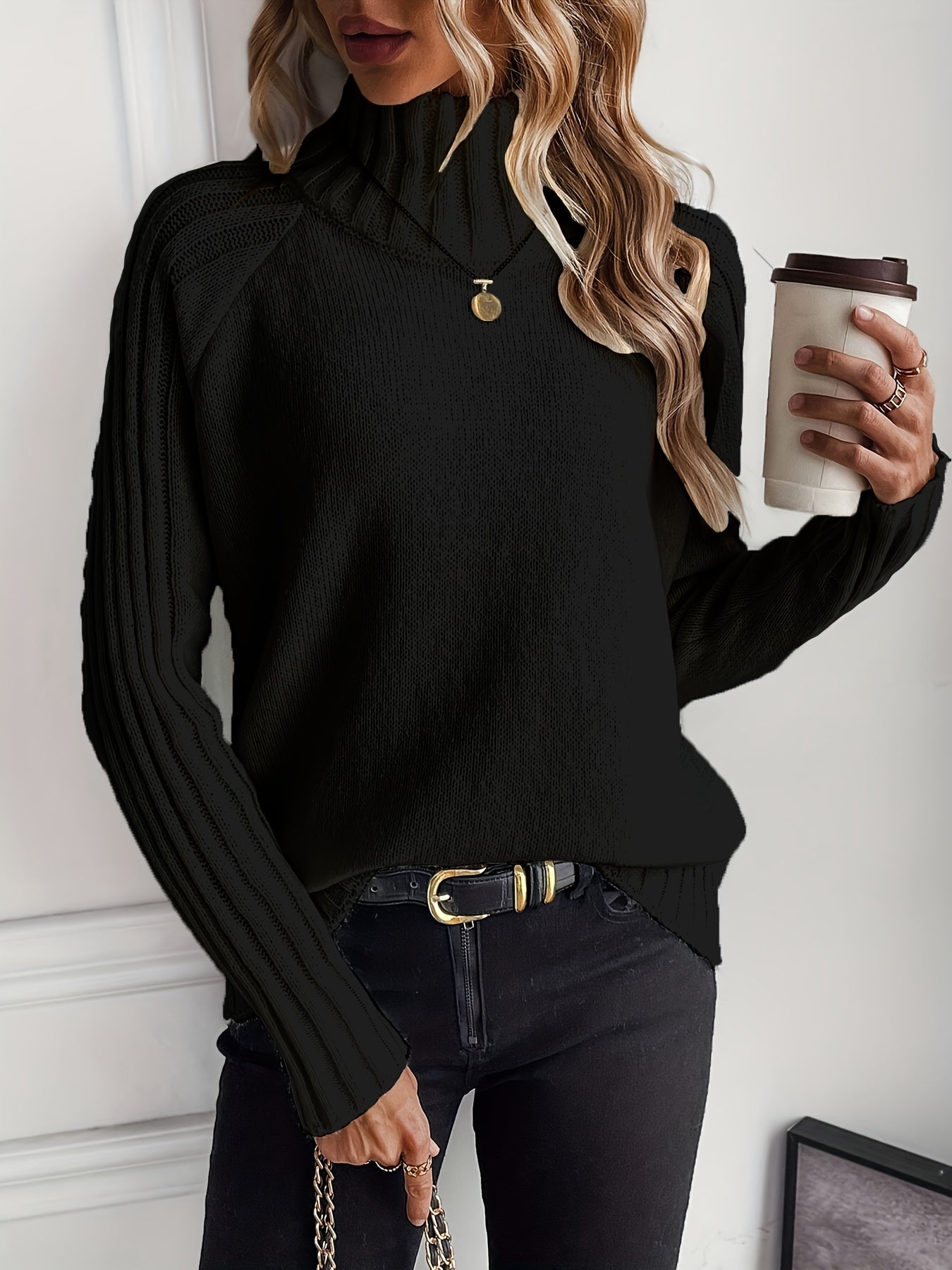 Black / 3XL