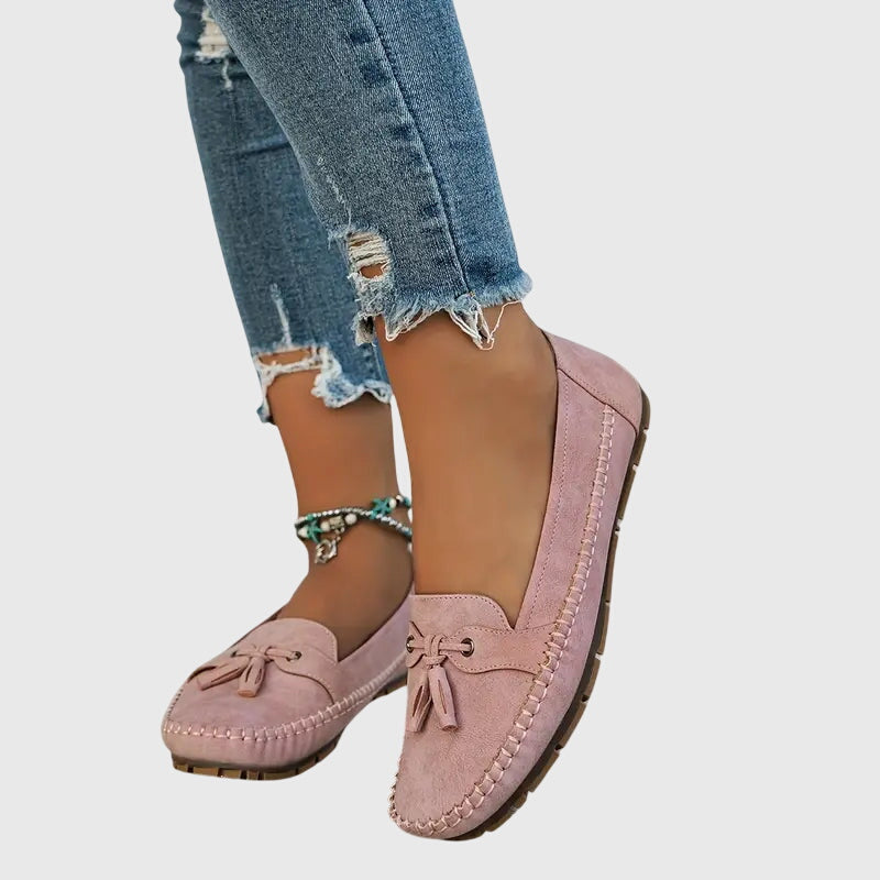 Pink / 12