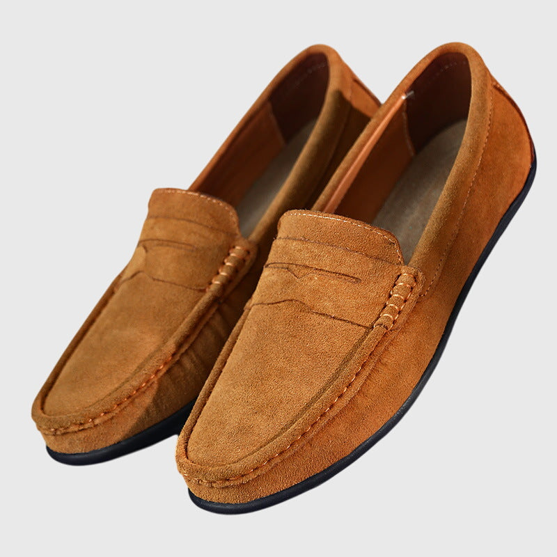 Tan / 11