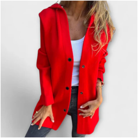 Red / 3XL(24-26)