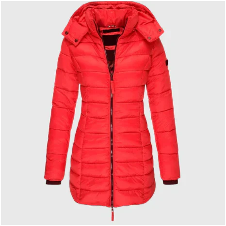 Red / 3XL(24-26)