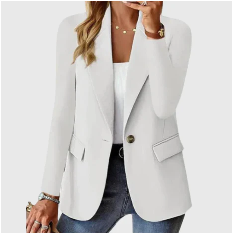 White / 3XL(24-26)