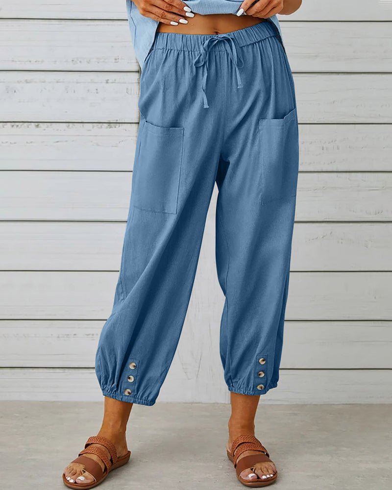 Sky Blue / 3XL