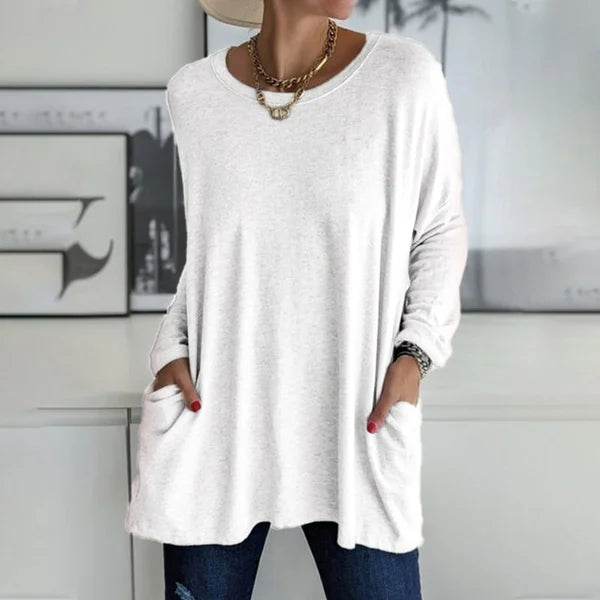 White / 3XL