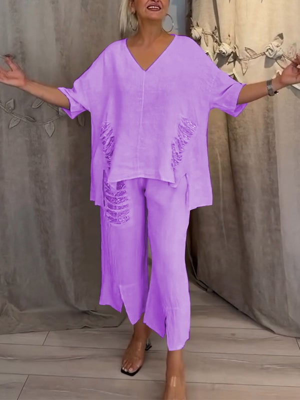 Pink / 3XL