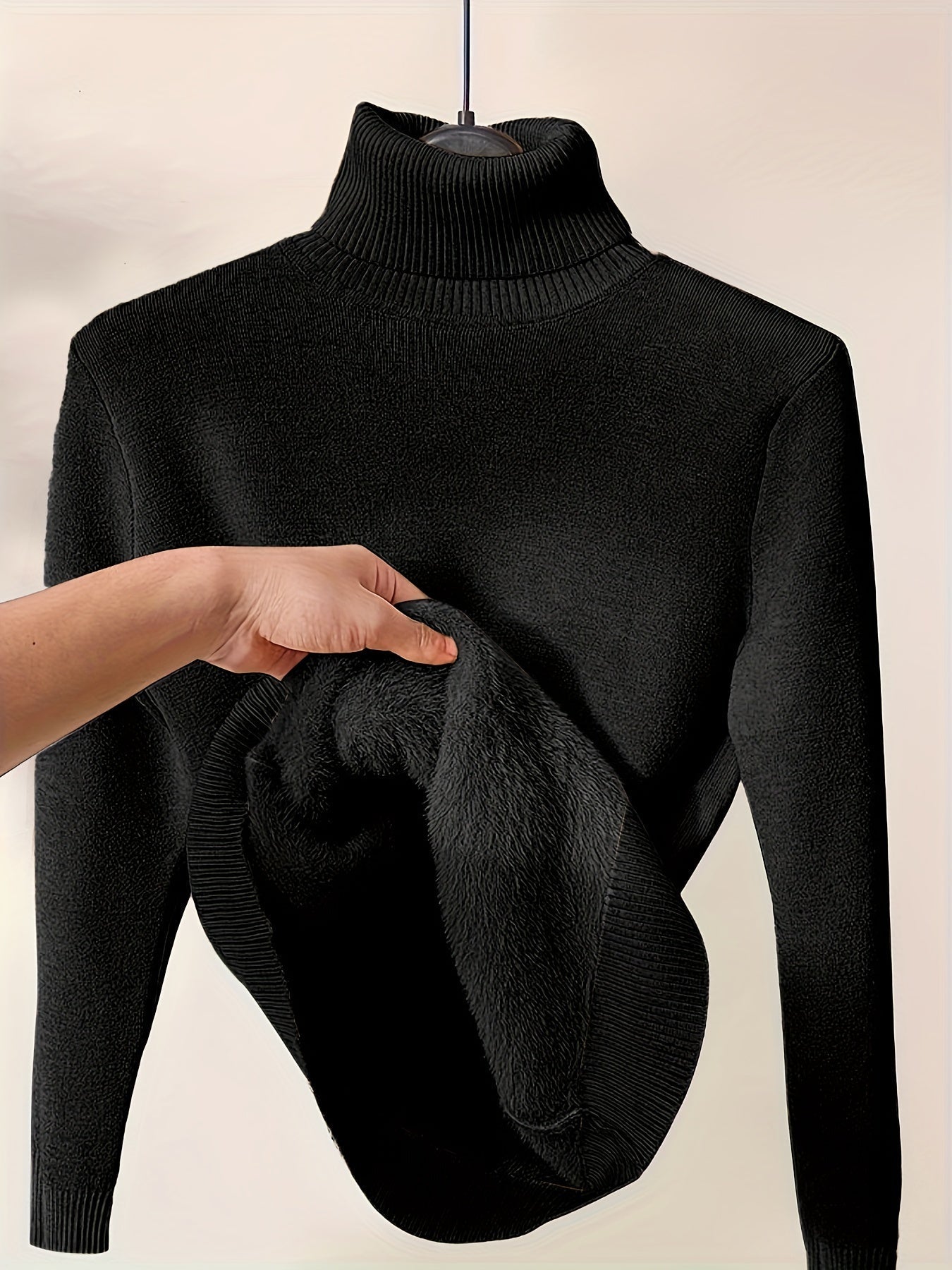 Black / 2XL
