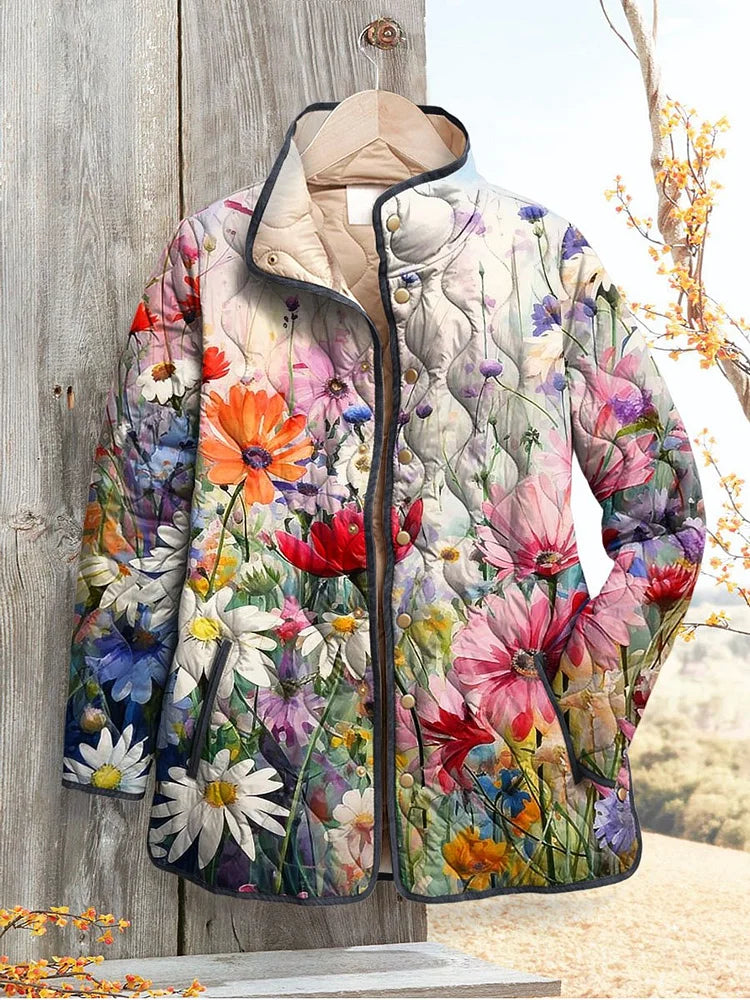 Multicolor / 3XL(22-24)