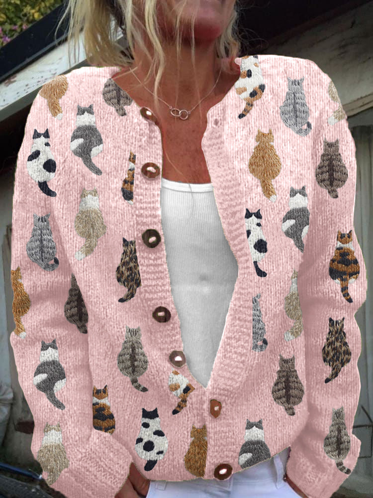 Pink / 4XL