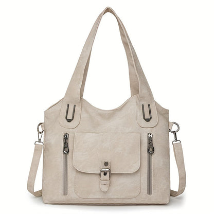 Eloria | Women Everyday Shoulder Bag