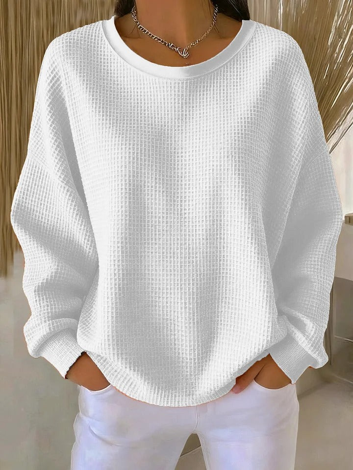 White / 3XL