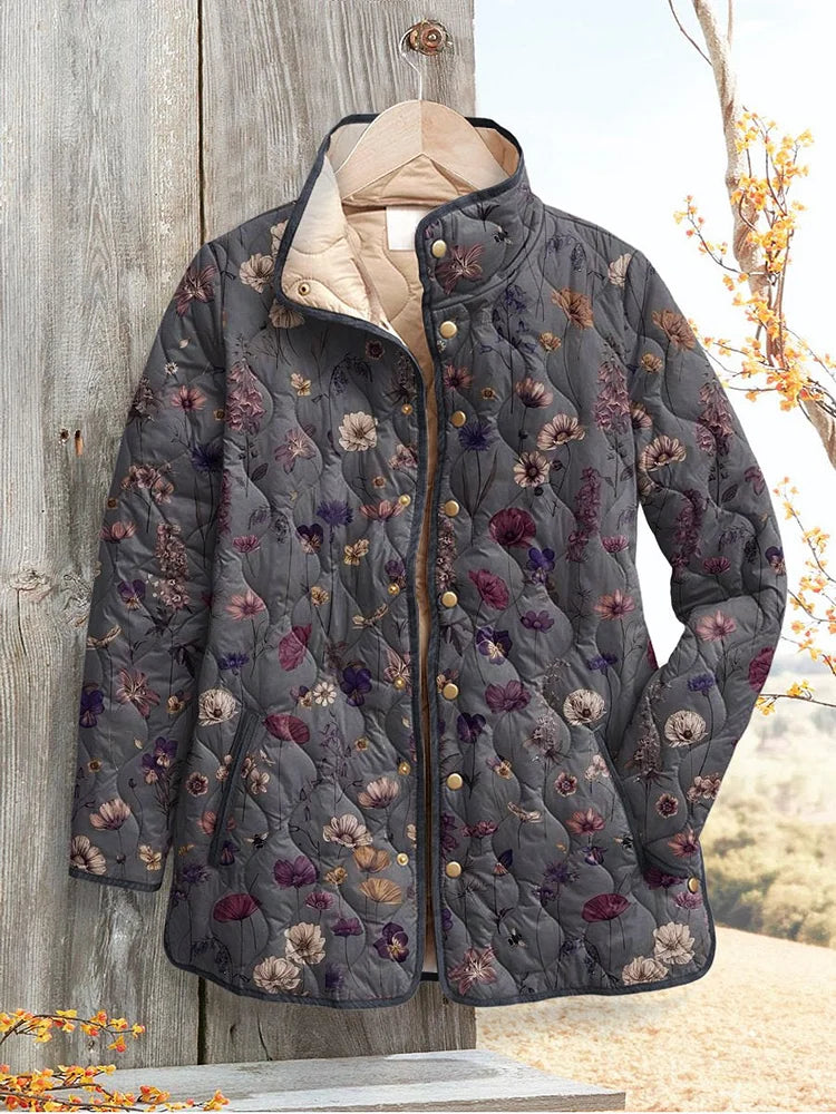 Multicolor / 3XL(22-24)