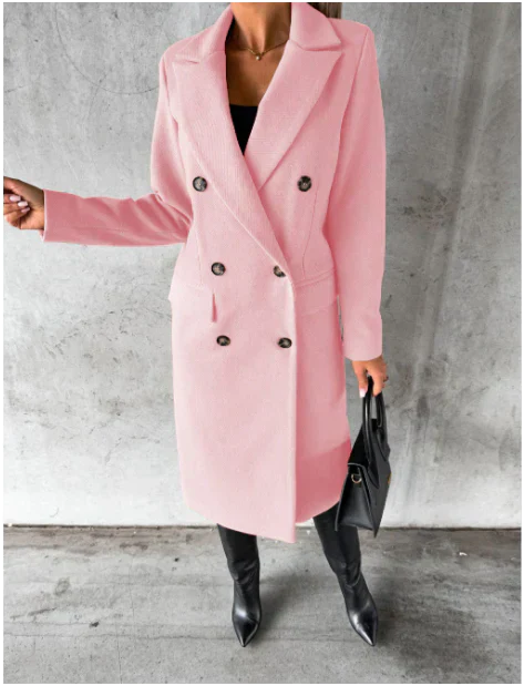 Pink / 3XL(24-26)