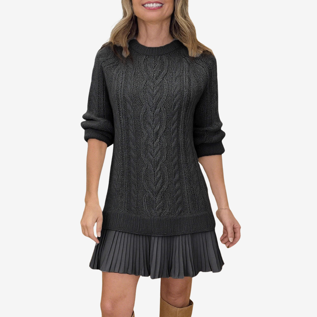 Black / 3XL