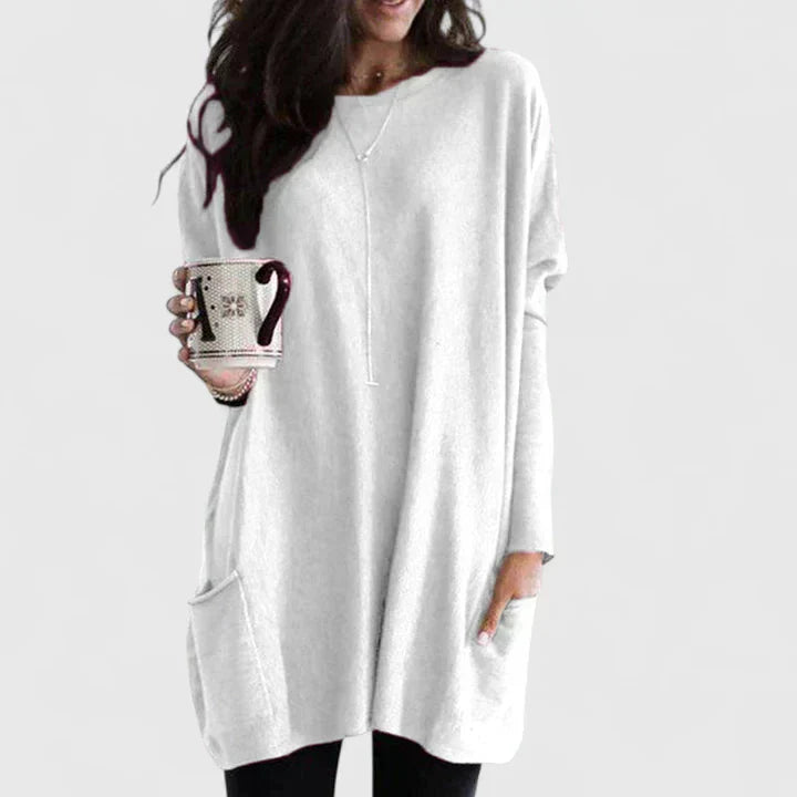 White / 3XL