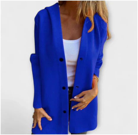 Blue / 3XL(24-26)