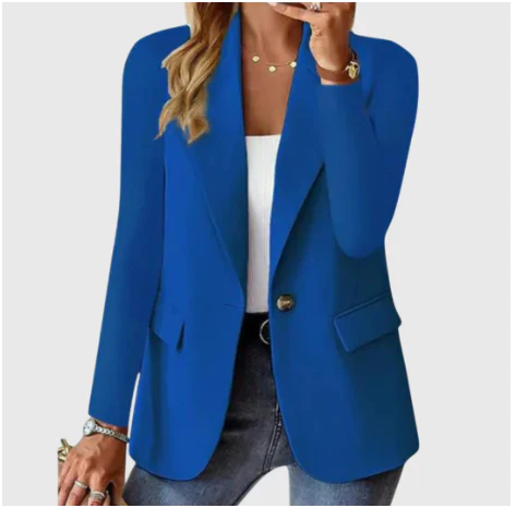 Blue / 3XL(24-26)