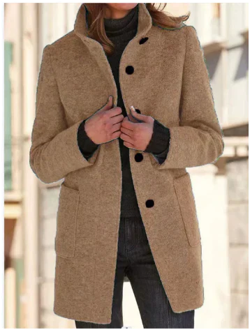Camel / 3XL(24-26)