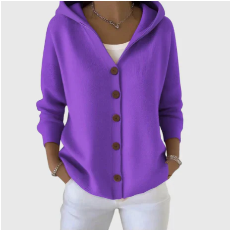 Purple / 3XL(24-26)