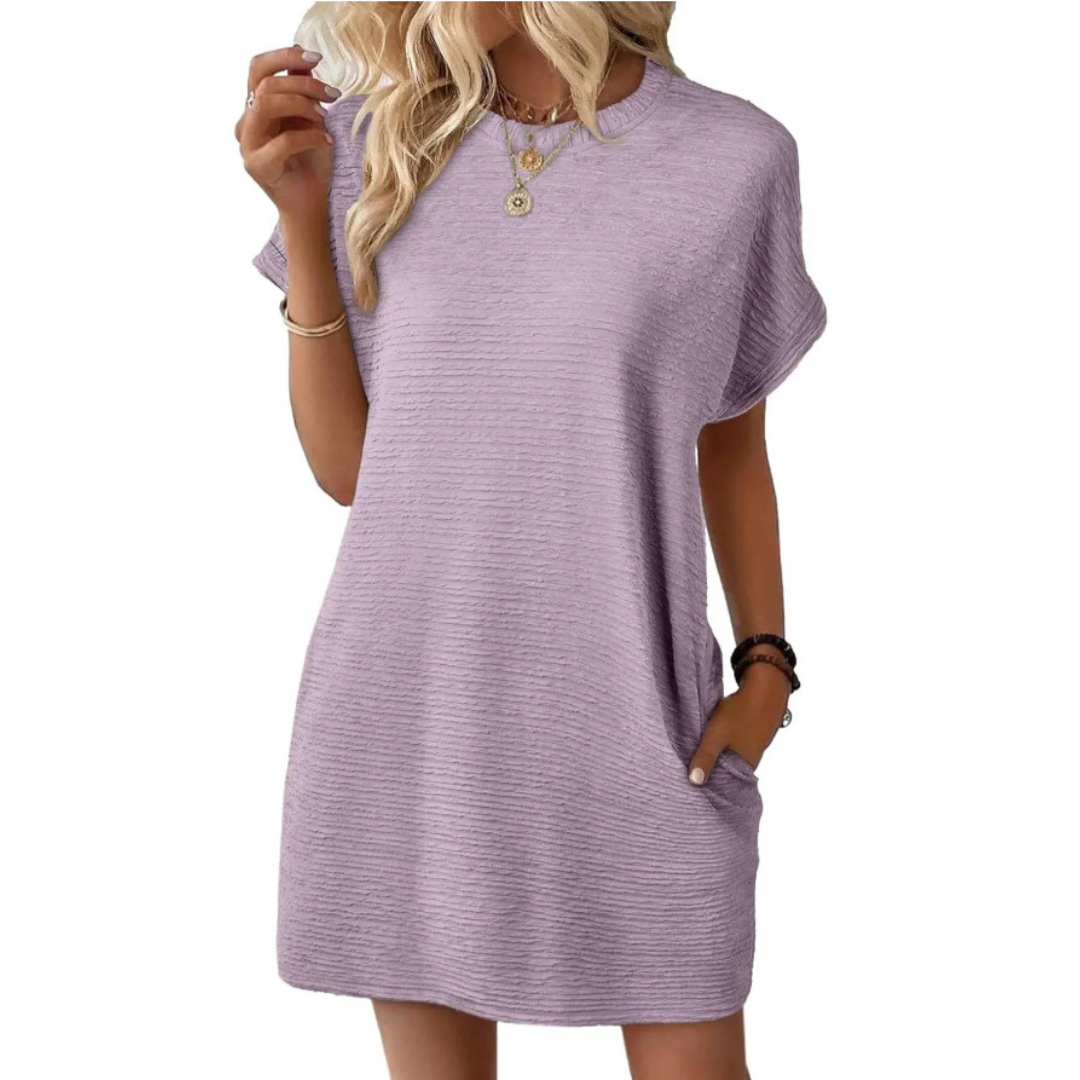 Light Purple / 3XL
