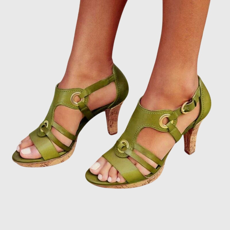 Galway Green / 12 US | 43 EU