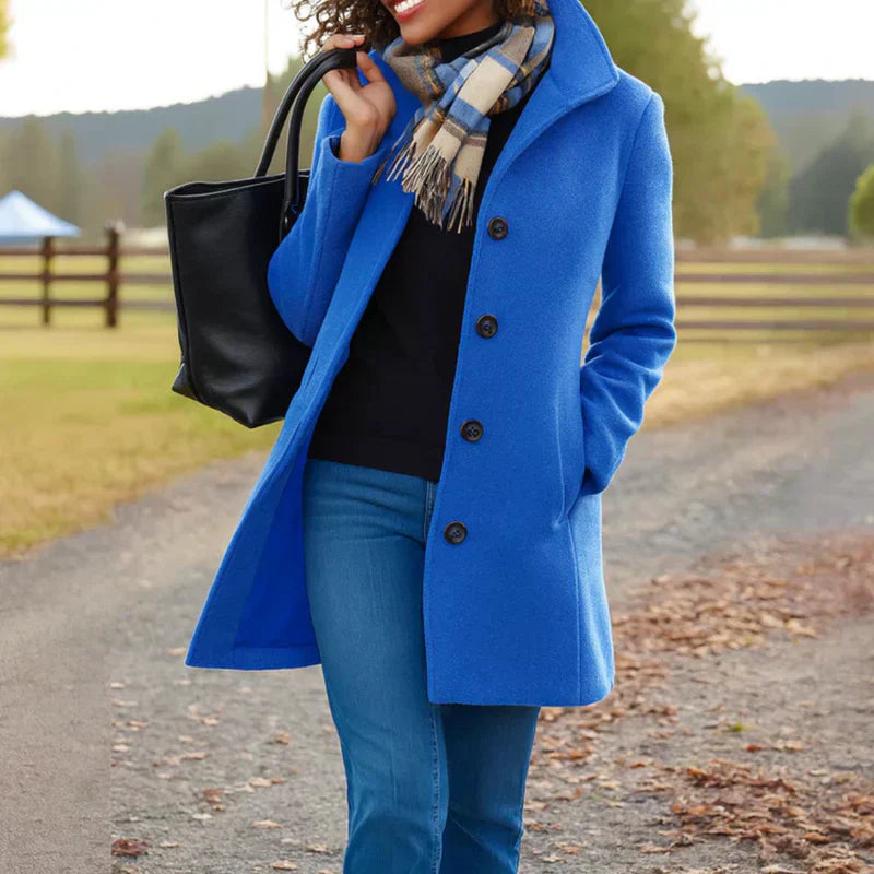 Blue / 3XL(24-26)