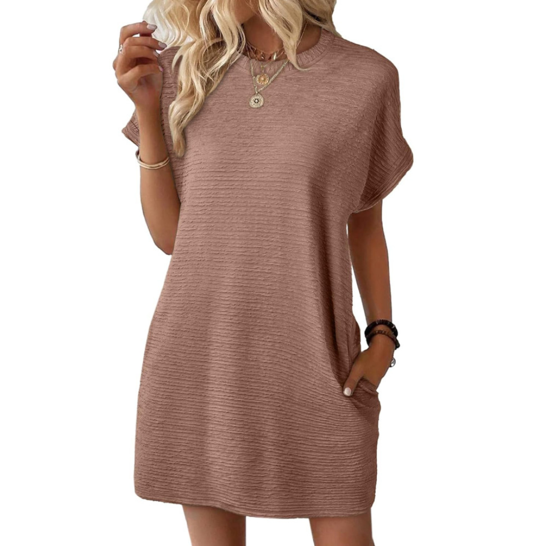Light Brown / 3XL