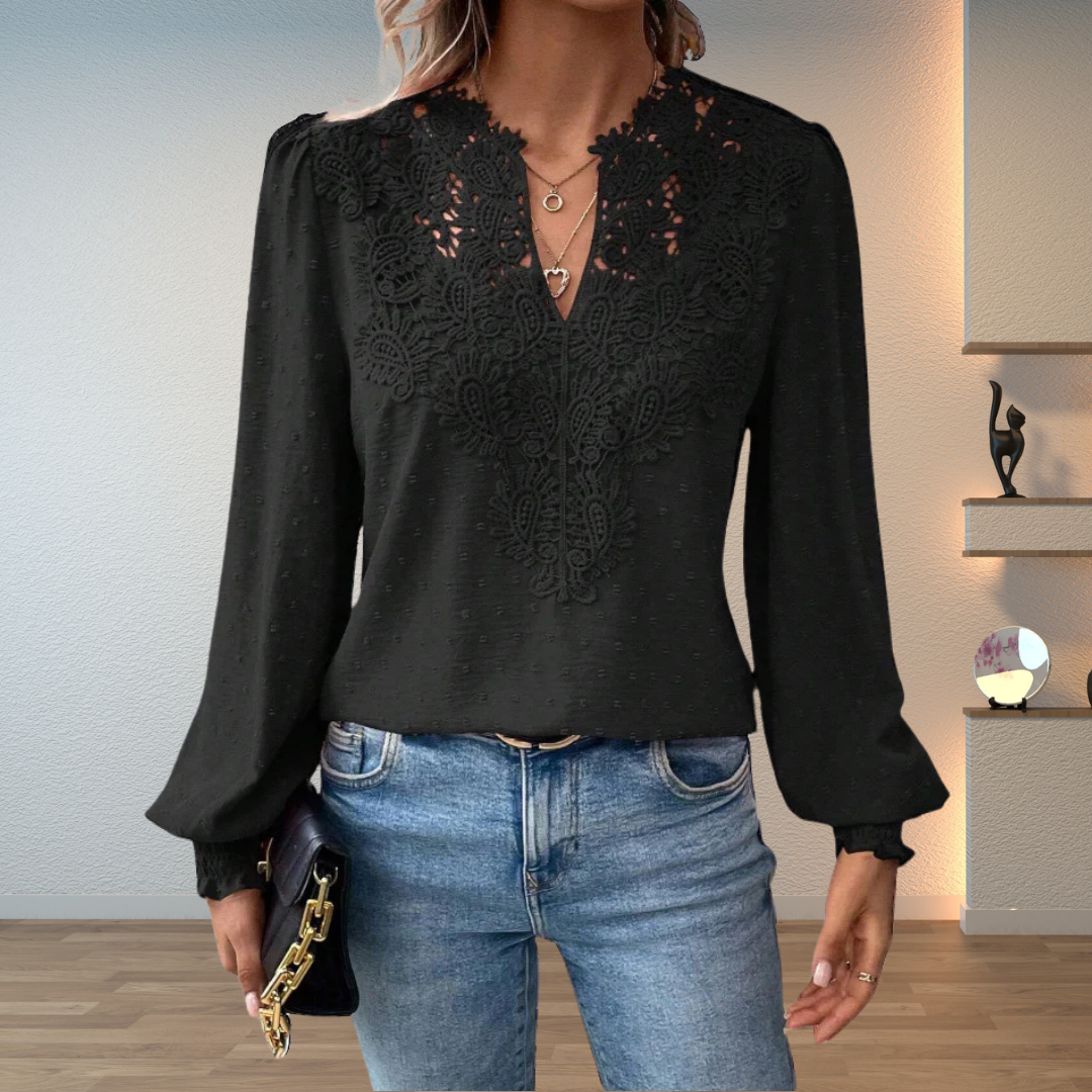 Black / 3XL