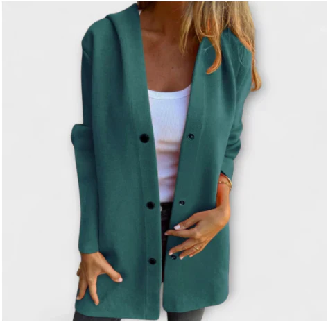 Green / 3XL(24-26)