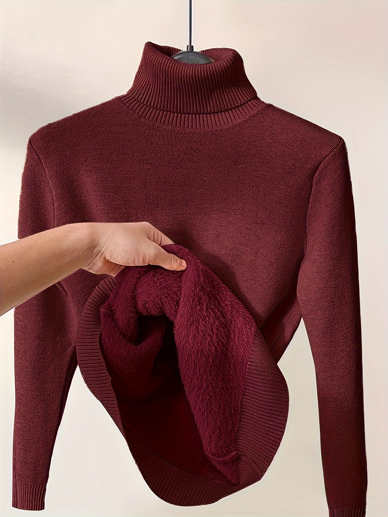 Red / 2XL