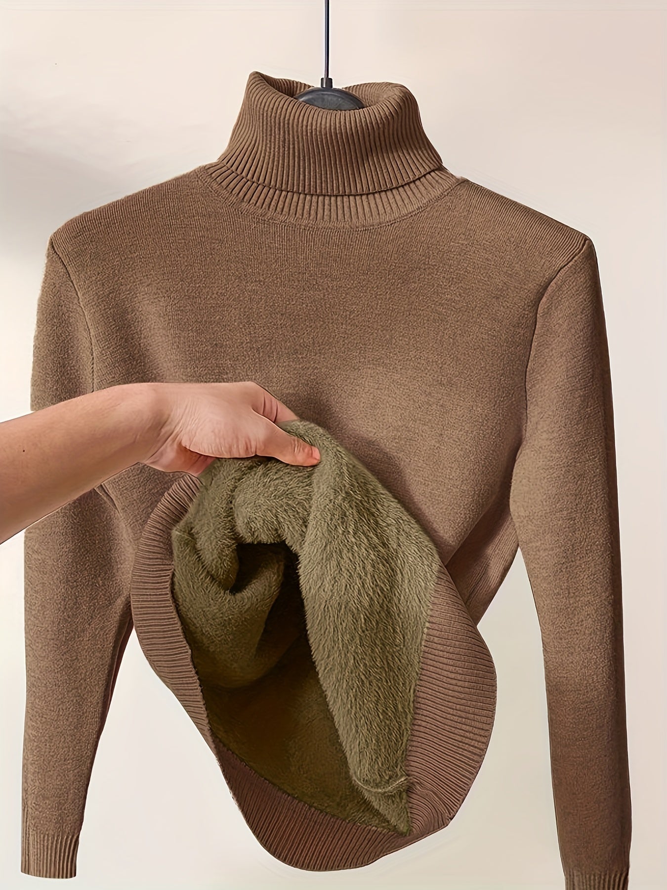 Brown / 2XL