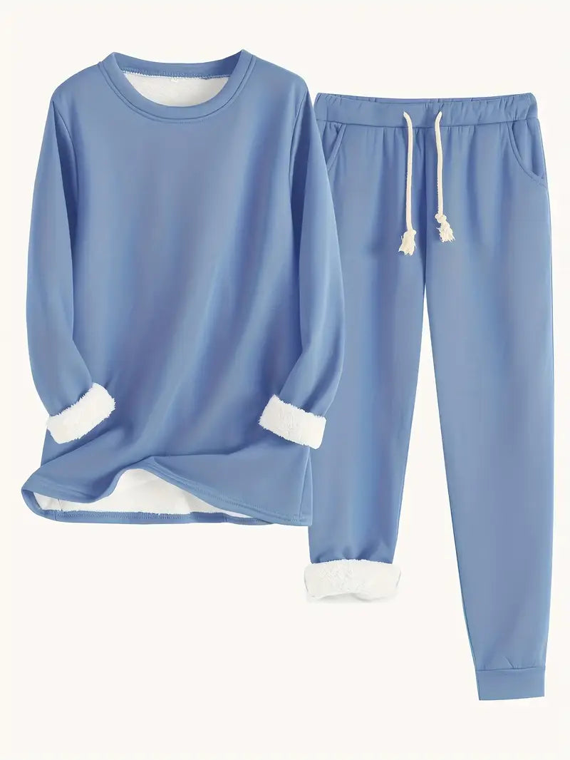 Blue / 3XL