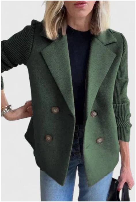 Green / 3XL(24-26)