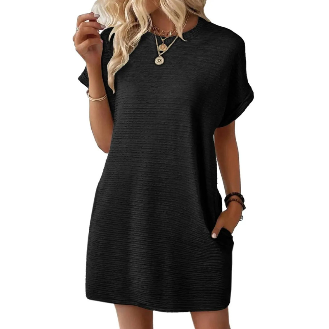 Black / 3XL