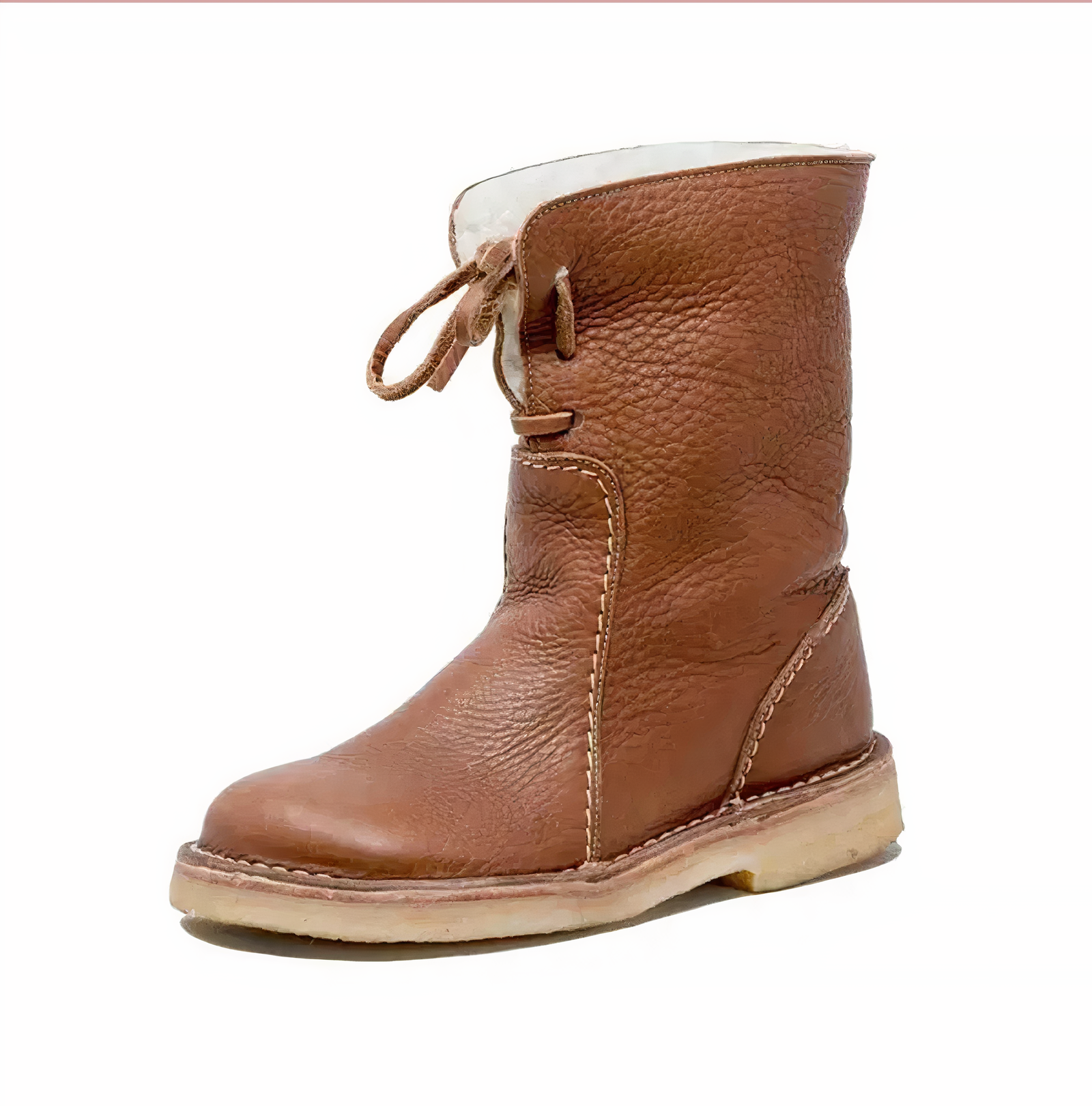 Brown / 12