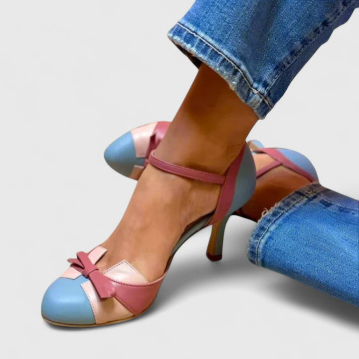 Blue / 10 US | 43 EU