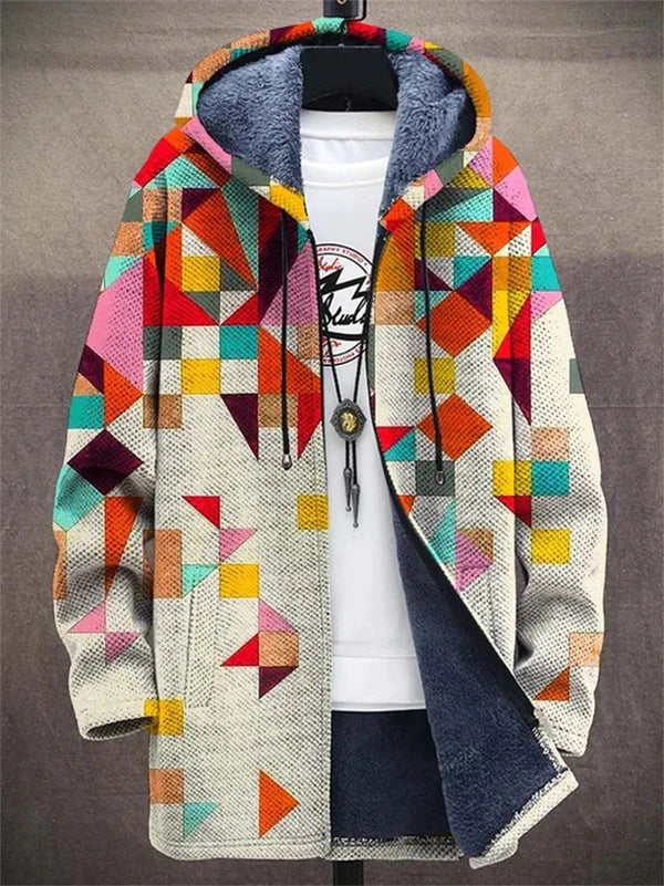 Multicolored 2 / 4XL(28-30)