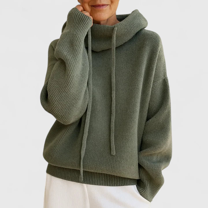 Green / 3XL