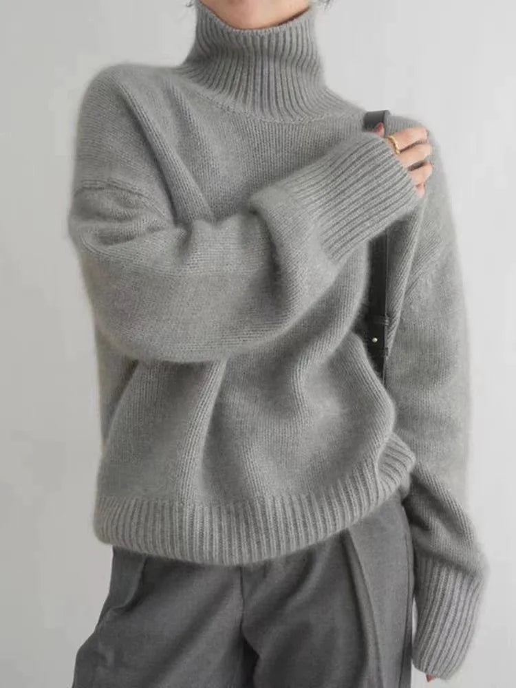 Grey / 3XL