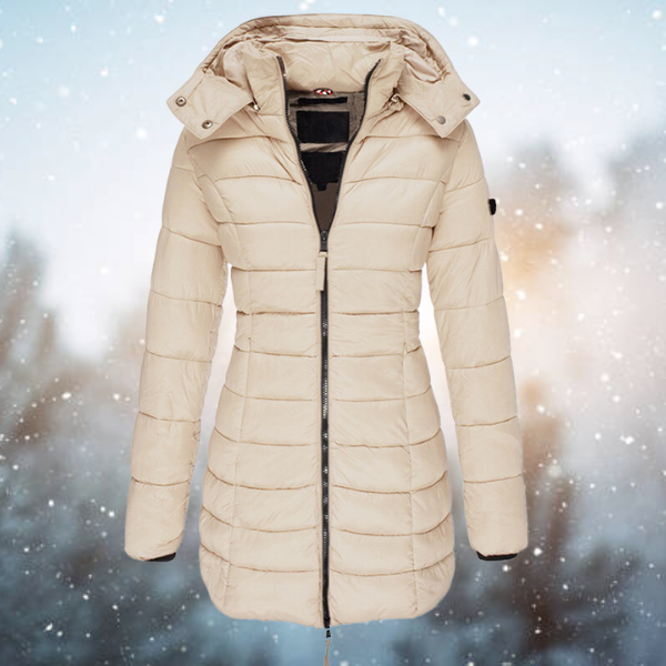 Beige / 3XL(24-26)