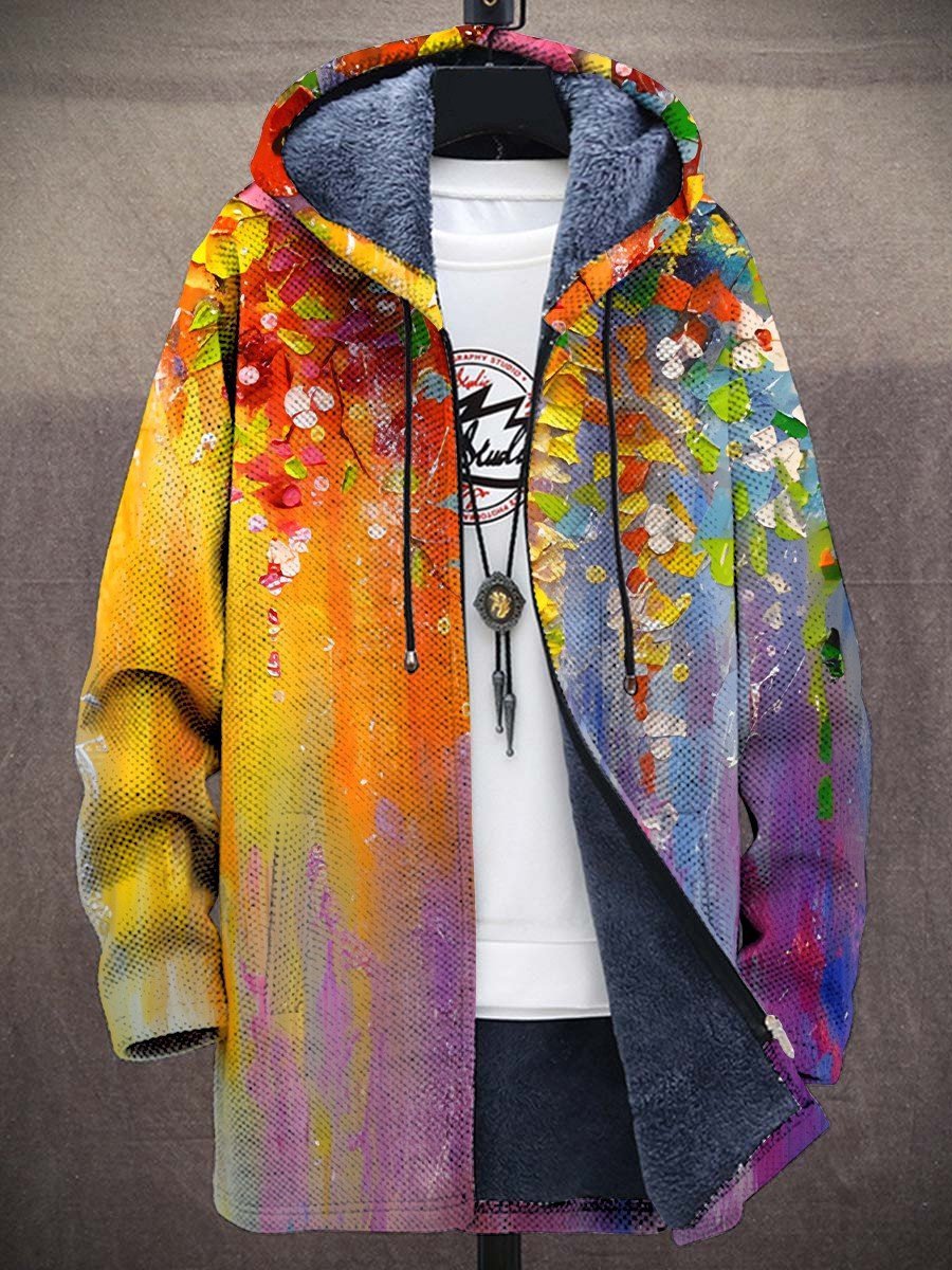 Rainbow / 4XL(28-30)